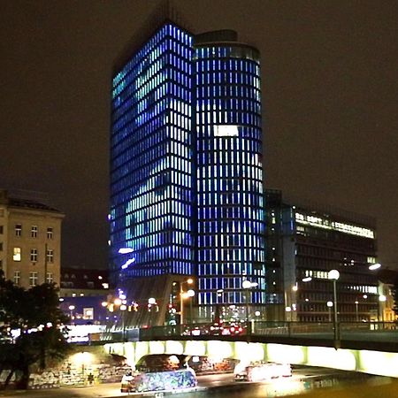 Family Deluxe A Stone Throw From The City Centre And Danube Wien Exterior foto