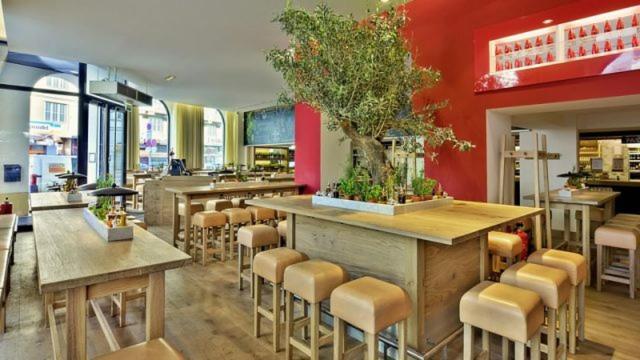 Family Deluxe A Stone Throw From The City Centre And Danube Wien Exterior foto