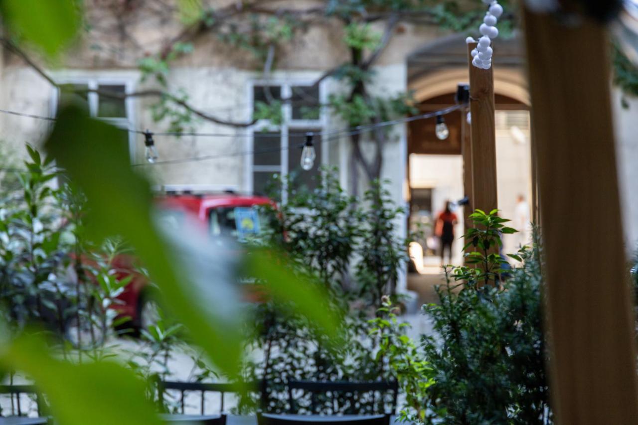 Family Deluxe A Stone Throw From The City Centre And Danube Wien Exterior foto
